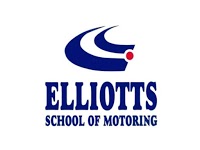 Elliotts School Of Motoring 632750 Image 4